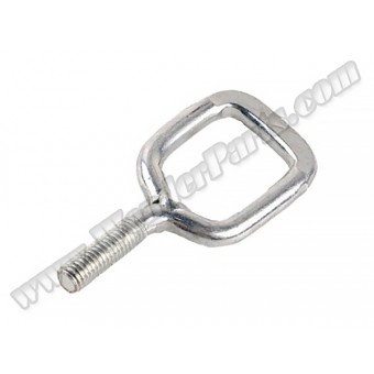 Kaput Kilit Karşılığı E60 E87 E90 E92 X1:E84 X3:E83 Mini-R55>R61 Üst